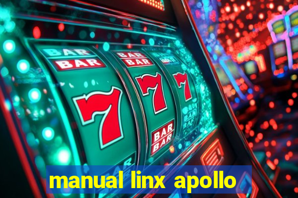 manual linx apollo